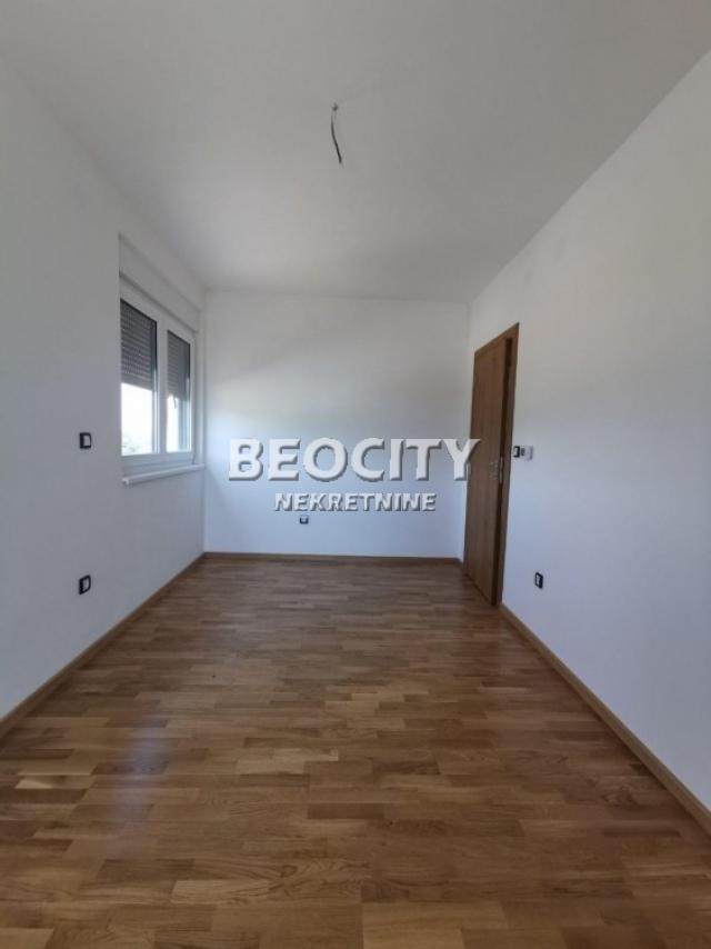 Novi Sad, Sremska Kamenica, Svetogorska, 3. 5, 124m2, 248000EUR