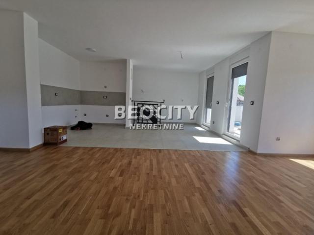 Novi Sad, Sremska Kamenica, Svetogorska, 3. 5, 124m2, 248000EUR