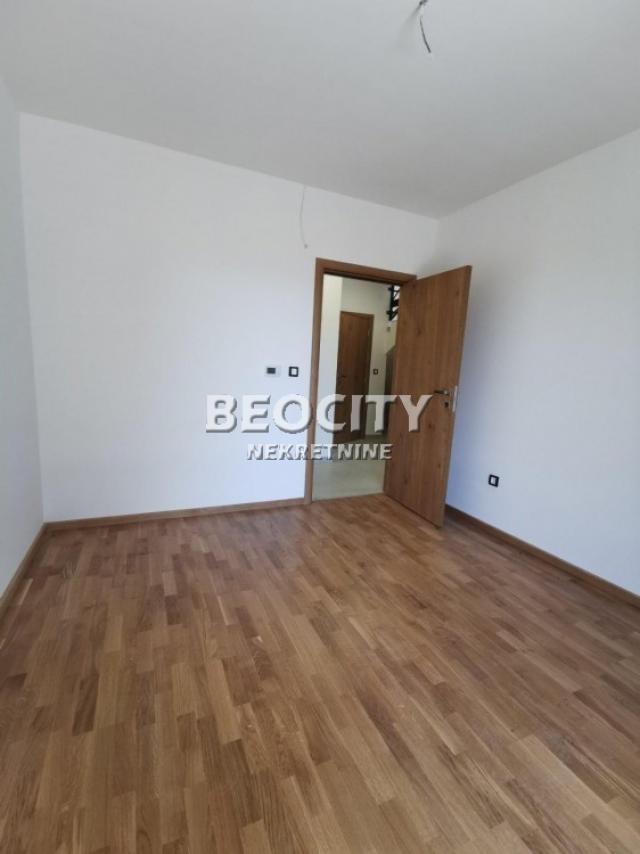 Novi Sad, Sremska Kamenica, Svetogorska, 3. 5, 124m2, 248000EUR