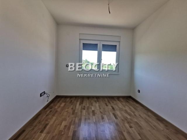 Novi Sad, Sremska Kamenica, Svetogorska, 3. 5, 124m2, 248000EUR