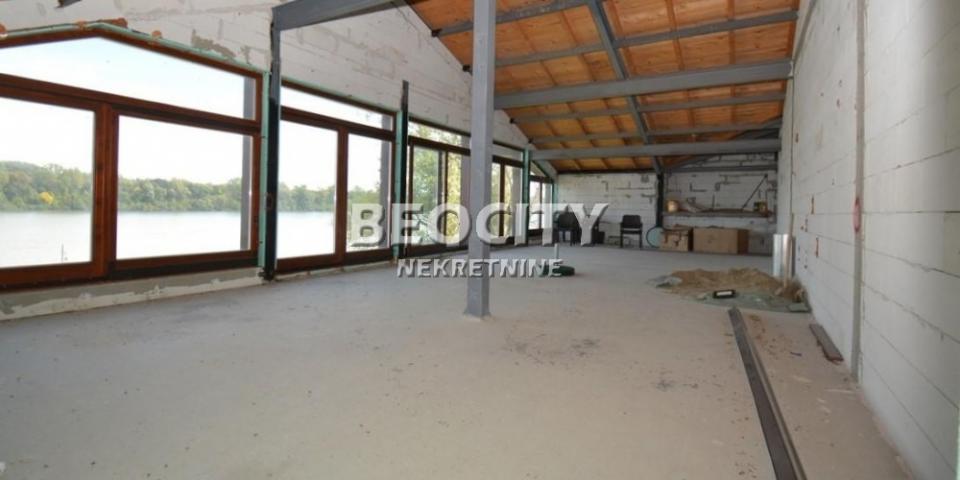 Obrenovac, Obrenovac (mesto), Zabran nova 1. , 6. 0, 500m2, 750000EUR Zabran etno selo 