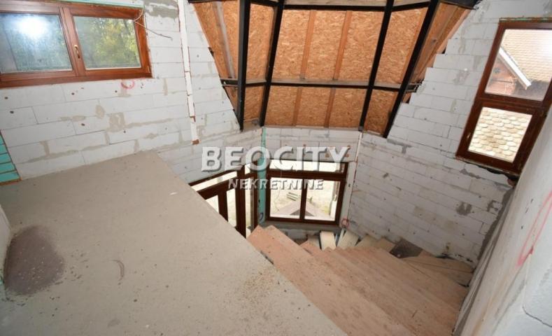 Obrenovac, Obrenovac (mesto), Zabran nova 1. , 6. 0, 500m2, 750000EUR Zabran etno selo 