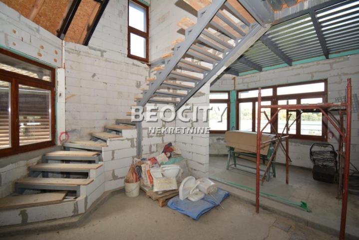 Obrenovac, Obrenovac (mesto), Zabran nova 1. , 6. 0, 500m2, 750000EUR Zabran etno selo 