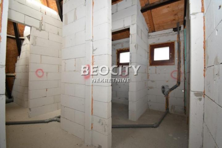 Obrenovac, Obrenovac (mesto), Zabran nova 1. , 6. 0, 500m2, 750000EUR Zabran etno selo 