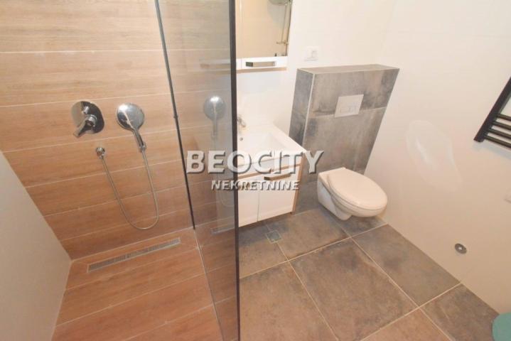 Zvezdara, Cvetkova pijaca, Paje Jovanovića, 4. 0, 90m2, 220000EUR