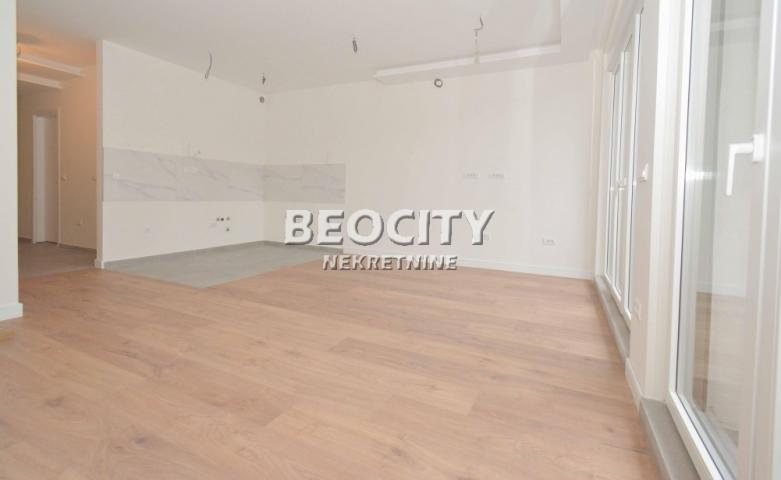 Zvezdara, Cvetkova pijaca, Paje Jovanovića, 4. 0, 90m2, 220000EUR