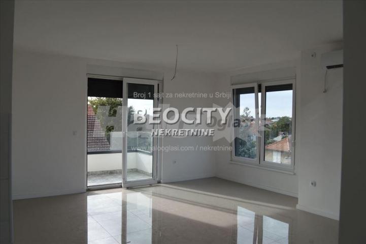 Novi Sad, Telep, Milana Koma, 4. 0, 90m2, 189000EUR