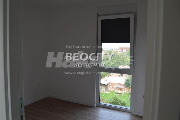 Novi Sad, Telep, Milana Koma, 4. 0, 90m2, 189000EUR