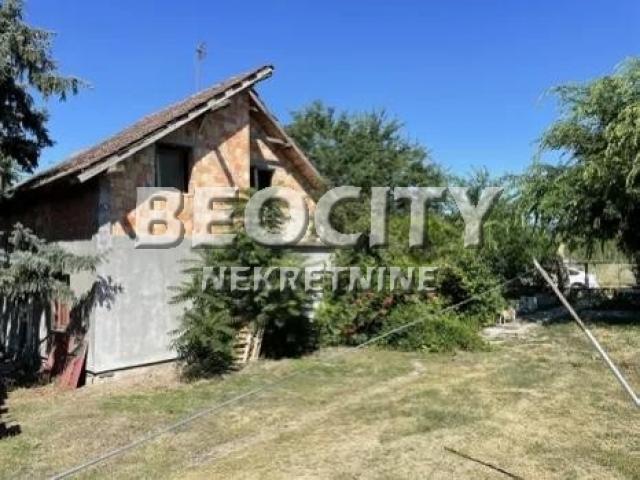 Subotica, Palić, Horgoški put, 2. 0, 120m2, 99000EUR