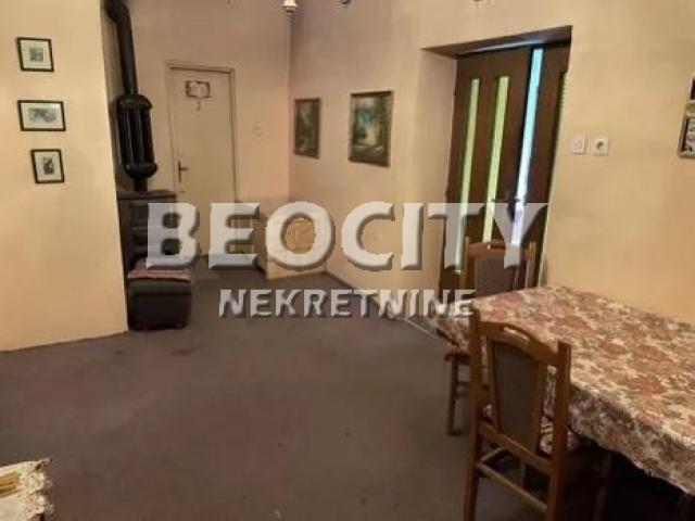 Subotica, Palić, Horgoški put, 2. 0, 120m2, 99000EUR