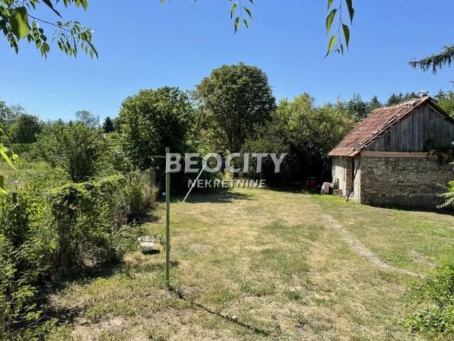 Subotica, Palić, Horgoški put, 2. 0, 120m2, 99000EUR