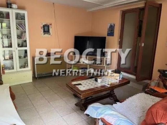 Subotica, Palić, Horgoški put, 2. 0, 120m2, 99000EUR