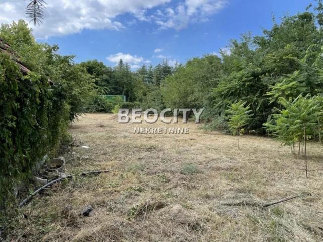 Subotica, Palić, Horgoški put, 2. 0, 120m2, 99000EUR