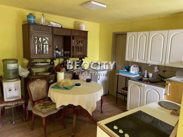 Subotica, Palić, Horgoški put, 2. 0, 120m2, 99000EUR