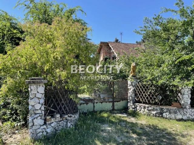 Subotica, Palić, Horgoški put, 2. 0, 120m2, 99000EUR