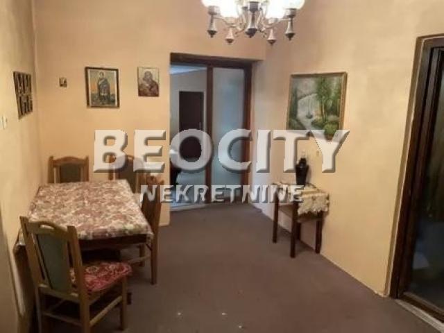 Subotica, Palić, Horgoški put, 2. 0, 120m2, 99000EUR