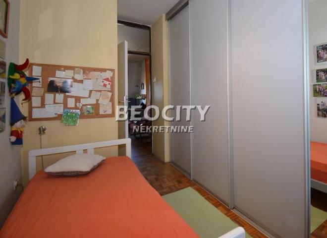 Čukarica, Banovo brdo, Požeška, 3. 0, 97m2, 210000EUR