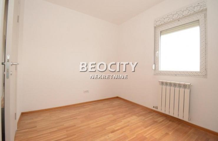 Voždovac, Farmaceutski fakultet, Vojvode stepe , 2. 5, 53m2, 148400EUR