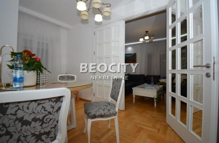 Zvezdara, Bulevar kralja Aleksandra, Gusinjska, 3. 0, 120m2, 300000EUR