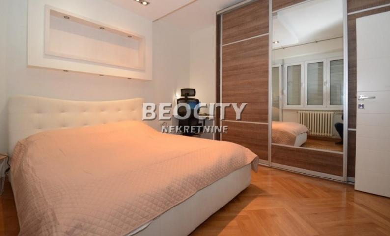 Vračar, Hram Svetog Save, Internacionalnih brigada, 2. 0, 50m2, 200000EUR