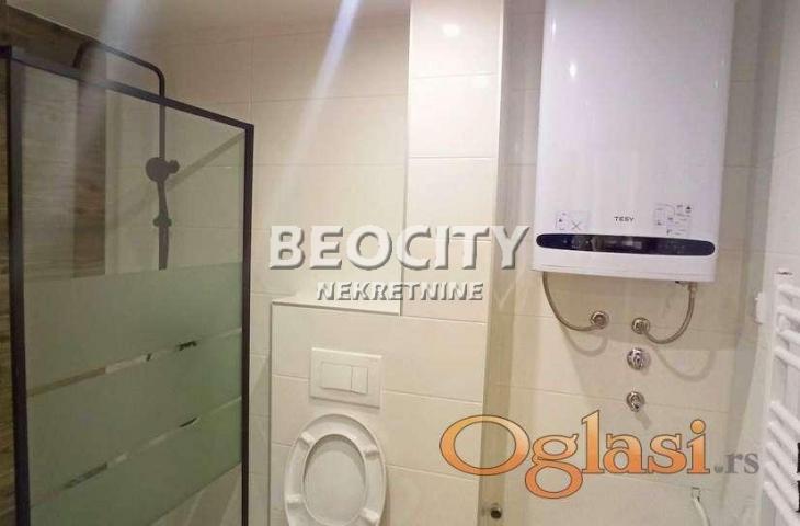 Novi Sad, Grbavica, Puškinova, 2. 0, 47m2, 123000EUR