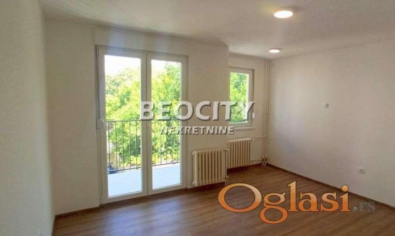 Novi Sad, Grbavica, Puškinova, 2. 0, 47m2, 123000EUR