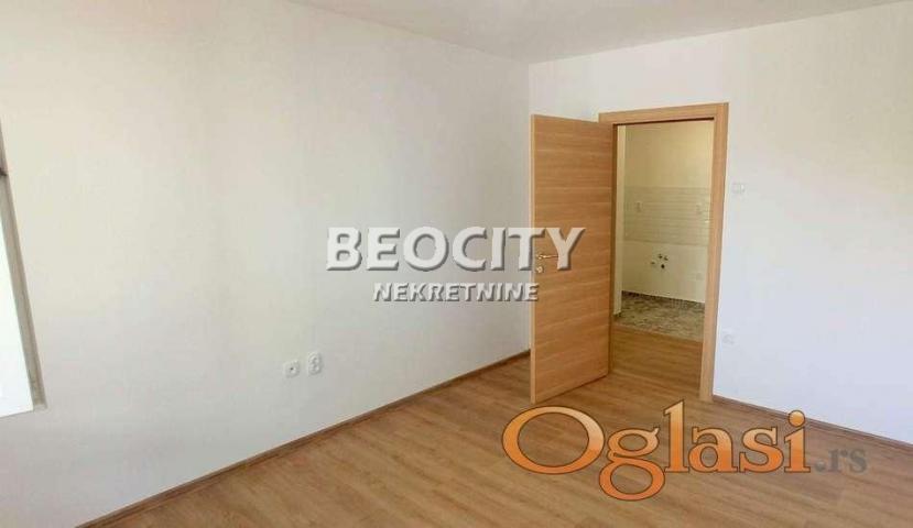 Novi Sad, Grbavica, Puškinova, 2. 0, 47m2, 123000EUR