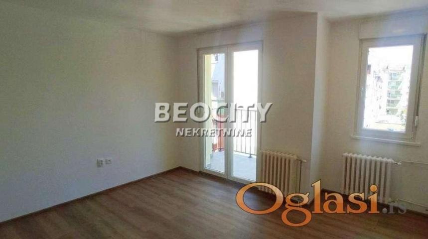 Novi Sad, Grbavica, Puškinova, 2. 0, 47m2, 123000EUR