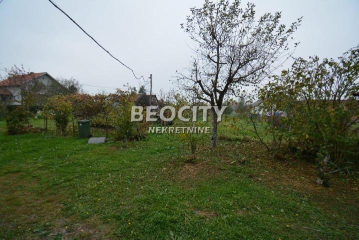 Lazarevac, Šopić, Gundulićeva, 3. 0, 105m2, 47000EUR