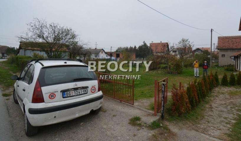 Lazarevac, Šopić, Gundulićeva, 3. 0, 105m2, 47000EUR