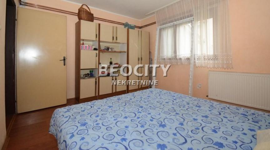 Lazarevac, Šopić, Gundulićeva, 3. 0, 105m2, 47000EUR