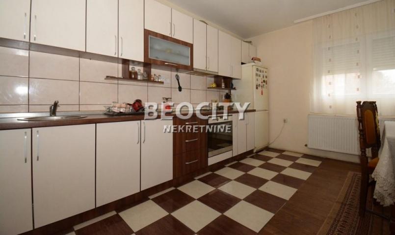 Lazarevac, Šopić, Gundulićeva, 3. 0, 105m2, 47000EUR