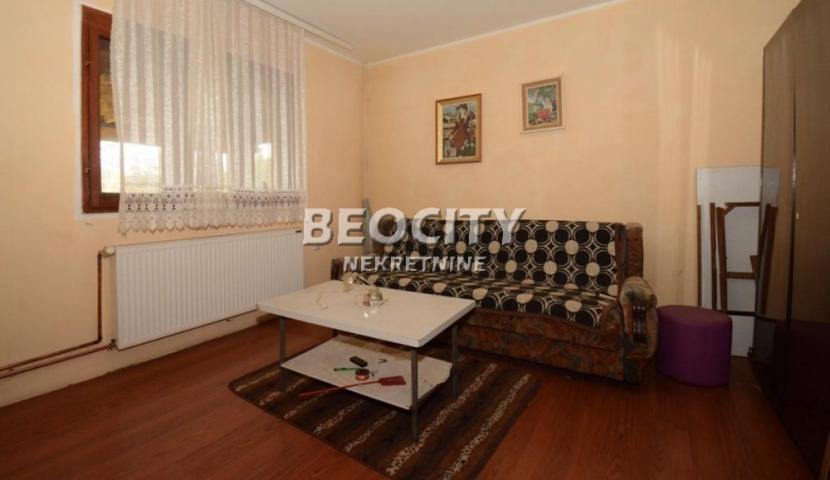 Lazarevac, Šopić, Gundulićeva, 3. 0, 105m2, 47000EUR