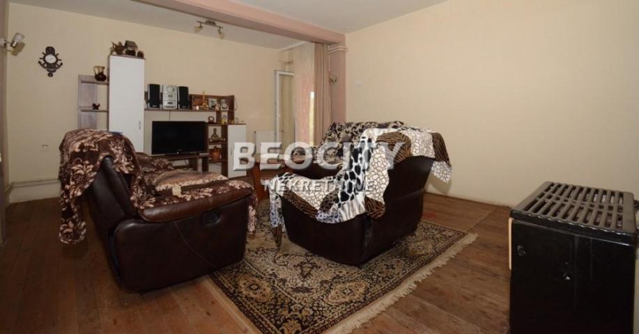 Lazarevac, Šopić, Gundulićeva, 3. 0, 105m2, 47000EUR