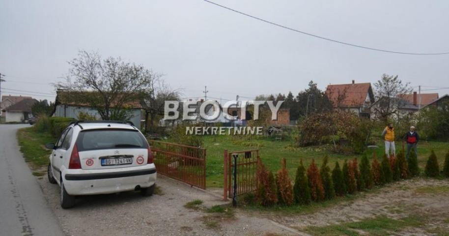 Lazarevac, Šopić, Gundulićeva, 3. 0, 105m2, 47000EUR