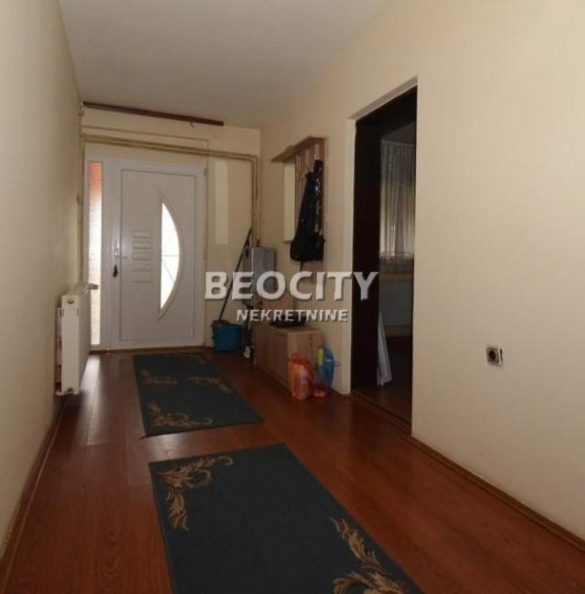 Lazarevac, Šopić, Gundulićeva, 3. 0, 105m2, 47000EUR