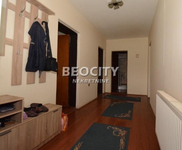 Lazarevac, Šopić, Gundulićeva, 3. 0, 105m2, 47000EUR