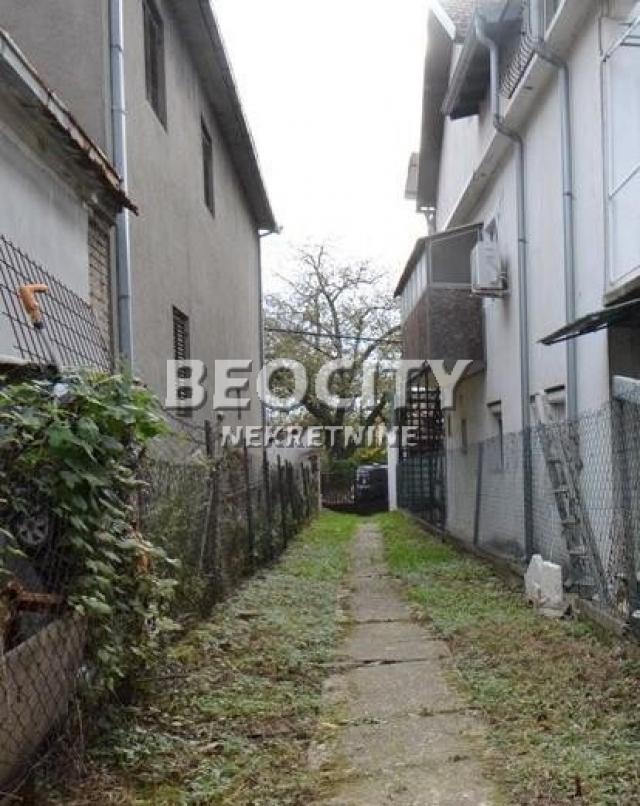 Voždovac, Jajinci, Milutina Miljkovića, 4. 5, 140m2, 98000EUR