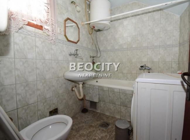 Voždovac, Jajinci, Milutina Miljkovića, 4. 5, 140m2, 98000EUR