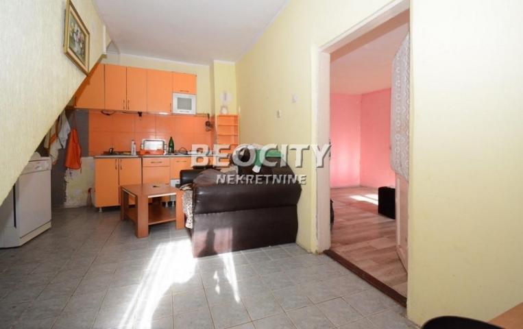 Voždovac, Jajinci, Milutina Miljkovića, 4. 5, 140m2, 98000EUR