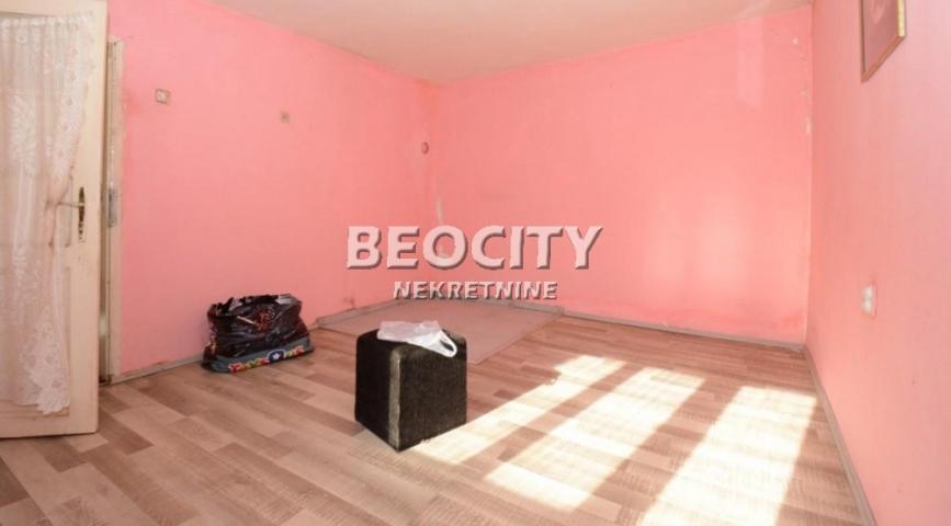 Voždovac, Jajinci, Milutina Miljkovića, 4. 5, 140m2, 98000EUR