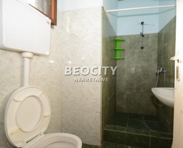 Voždovac, Jajinci, Milutina Miljkovića, 4. 5, 140m2, 98000EUR