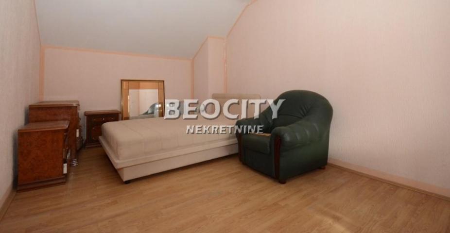 Voždovac, Jajinci, Milutina Miljkovića, 4. 5, 140m2, 98000EUR