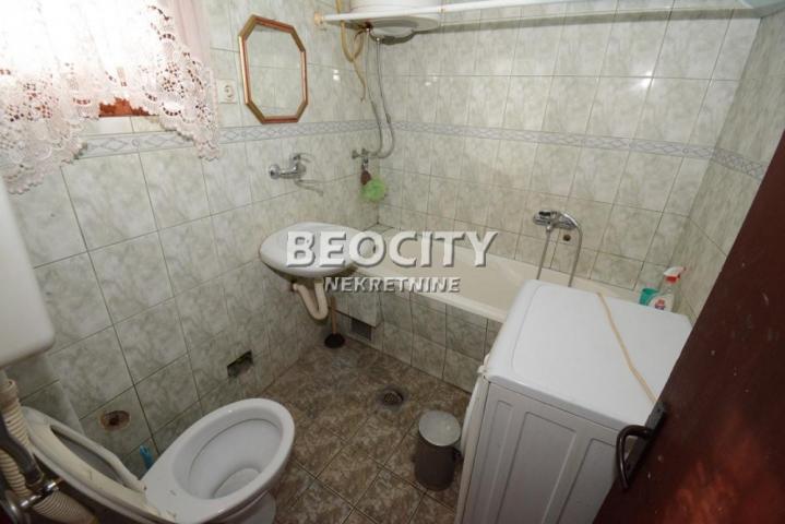 Voždovac, Jajinci, Milutina Miljkovića, 4. 5, 140m2, 98000EUR