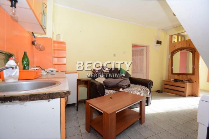 Voždovac, Jajinci, Milutina Miljkovića, 4. 5, 140m2, 98000EUR