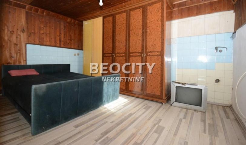 Voždovac, Jajinci, Milutina Miljkovića, 4. 5, 140m2, 98000EUR