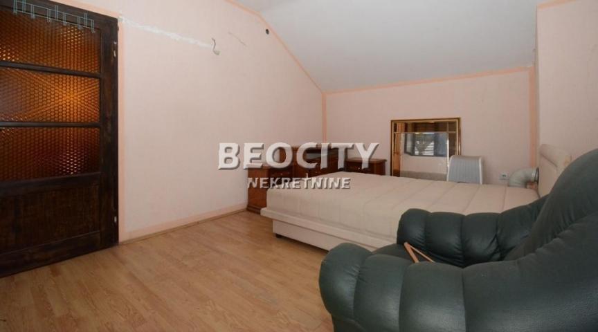 Voždovac, Jajinci, Milutina Miljkovića, 4. 5, 140m2, 98000EUR