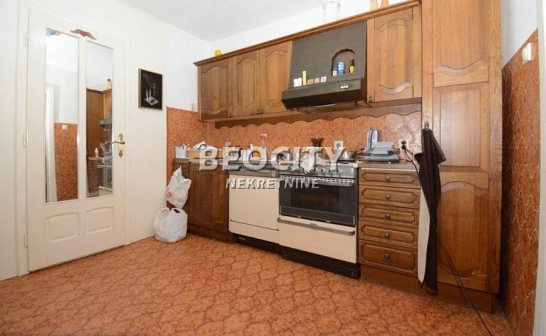 Čukarica, Sremčica, Jeliciceva, 8. 0, 260m2, 250000EUR