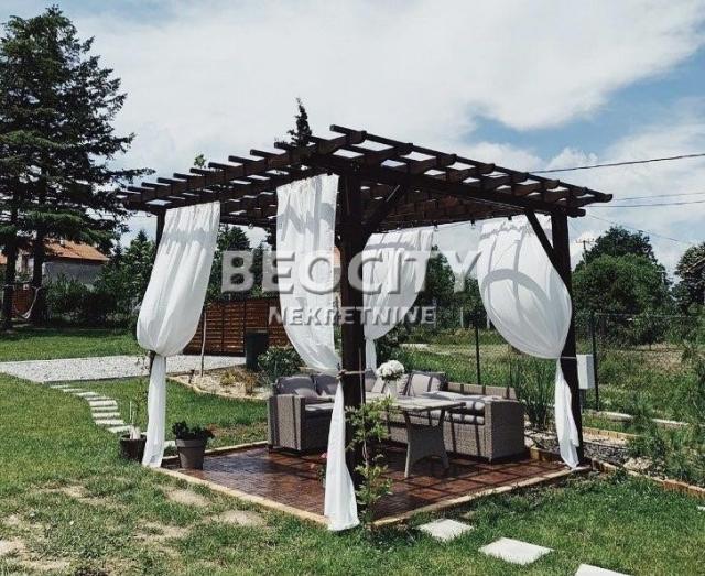 Sopot, Babe, , 3. 0, 90m2, 1500EUR