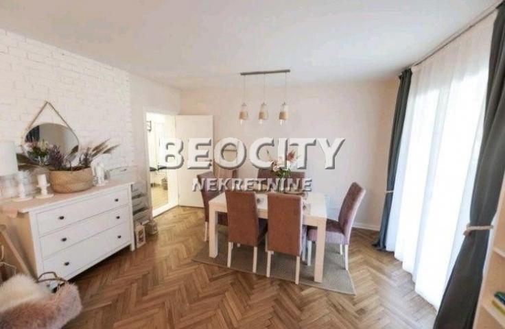 Sopot, Babe, , 3. 0, 90m2, 1500EUR